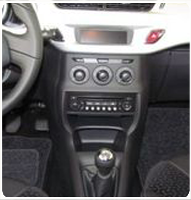 C3 2009-2016